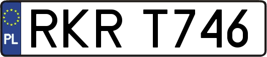RKRT746