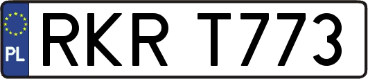 RKRT773