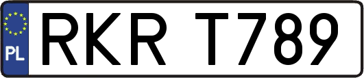 RKRT789