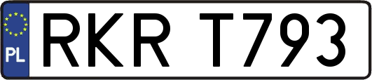 RKRT793