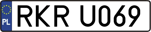 RKRU069