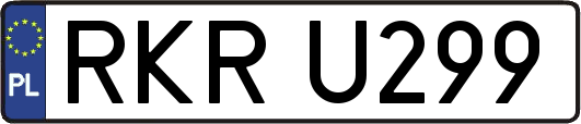 RKRU299
