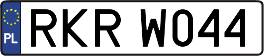 RKRW044