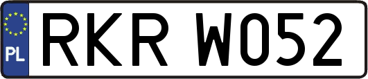 RKRW052