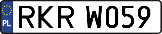 RKRW059