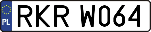RKRW064