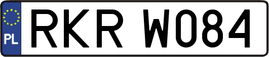 RKRW084