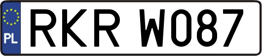RKRW087