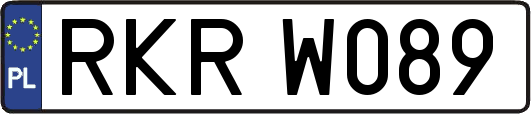 RKRW089