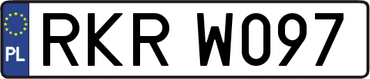 RKRW097