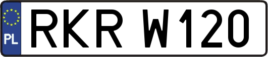 RKRW120