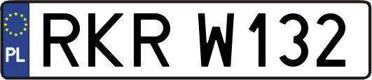 RKRW132