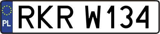 RKRW134