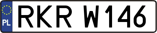 RKRW146