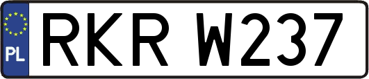 RKRW237