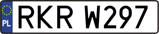 RKRW297