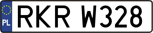 RKRW328