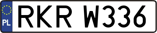 RKRW336