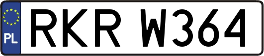RKRW364