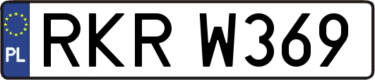 RKRW369