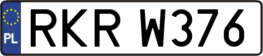 RKRW376