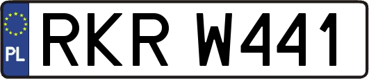 RKRW441