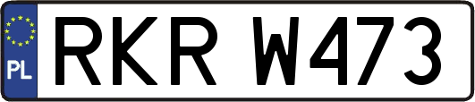 RKRW473