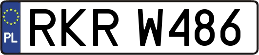 RKRW486