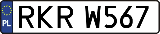 RKRW567