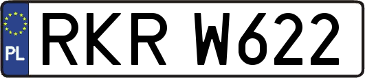 RKRW622