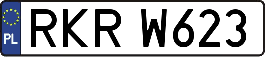 RKRW623