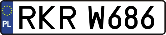 RKRW686