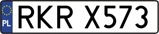 RKRX573