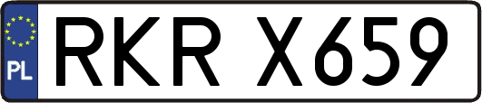 RKRX659
