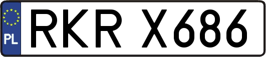 RKRX686
