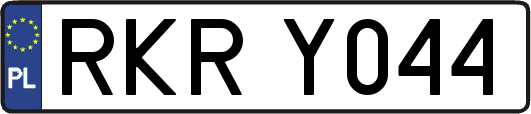 RKRY044
