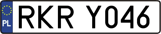 RKRY046