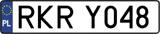 RKRY048