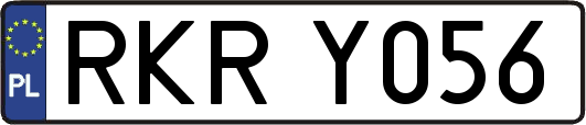 RKRY056