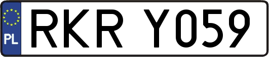 RKRY059