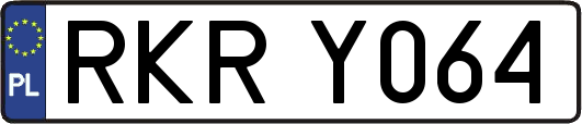 RKRY064