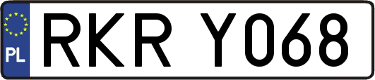 RKRY068