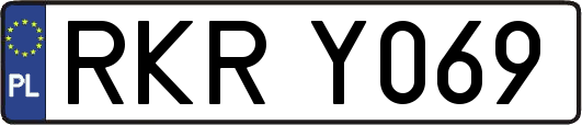 RKRY069