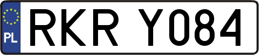 RKRY084