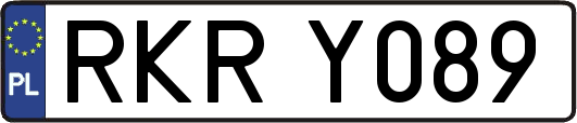 RKRY089