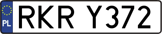 RKRY372