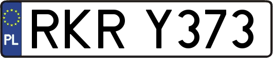 RKRY373