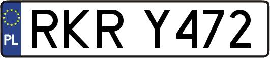 RKRY472