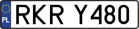 RKRY480