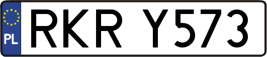 RKRY573